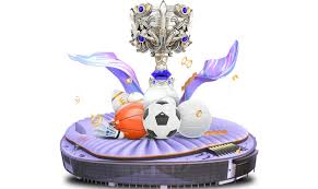  穆雷在日本队比赛中战术调整，逆转引发热议！-开云