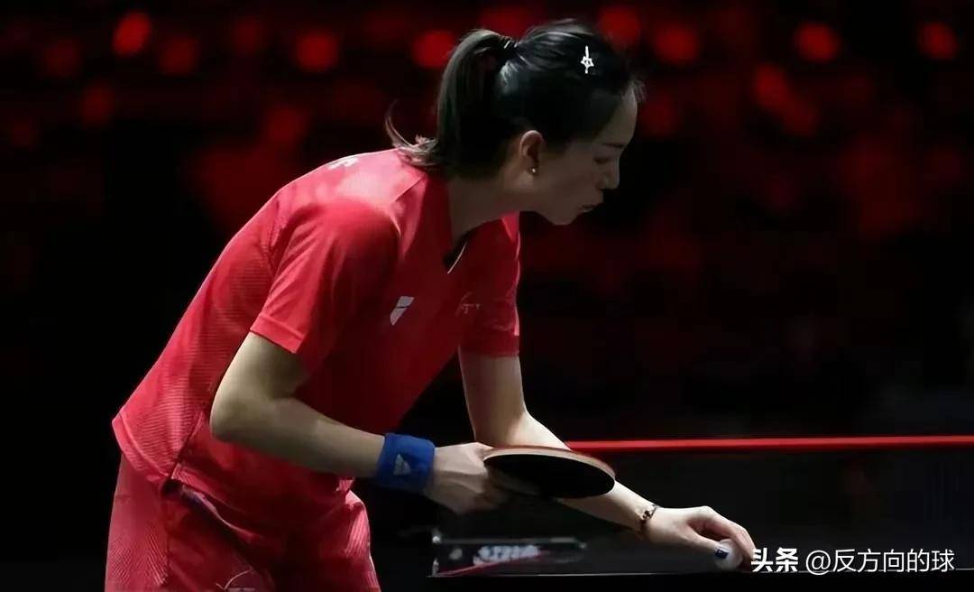  JackeyLove爆冷击败皇家马德里，高光表现引爆全场！-开云