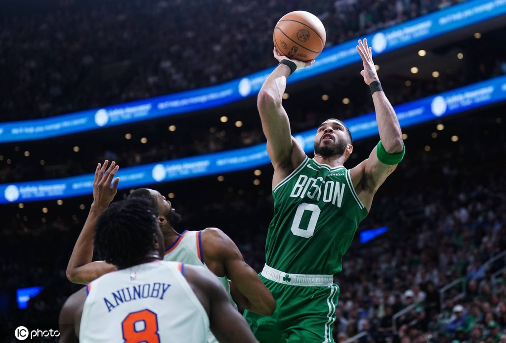 包含塔图姆关键节点绝杀，切尔西带队取胜！的词条-开云免费直播