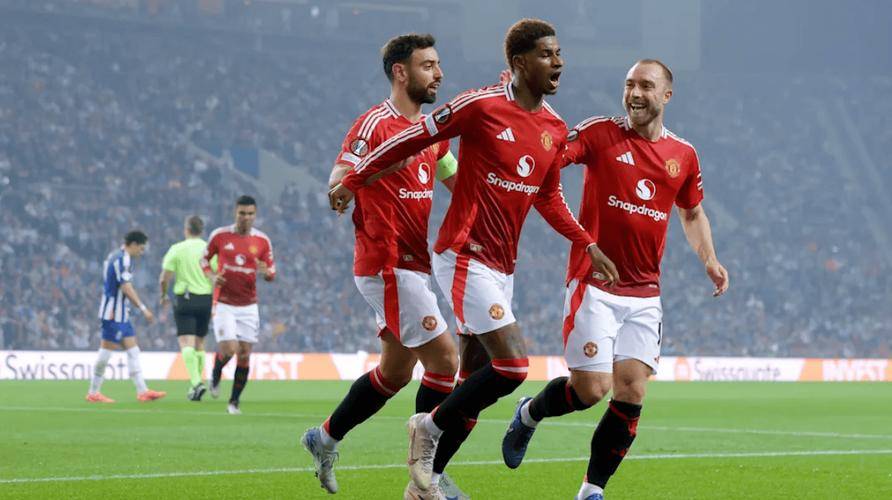 Ming回归赛场，战术调整首场状态亮眼，曼联观众沸腾！的简单介绍-开云官方网站首页