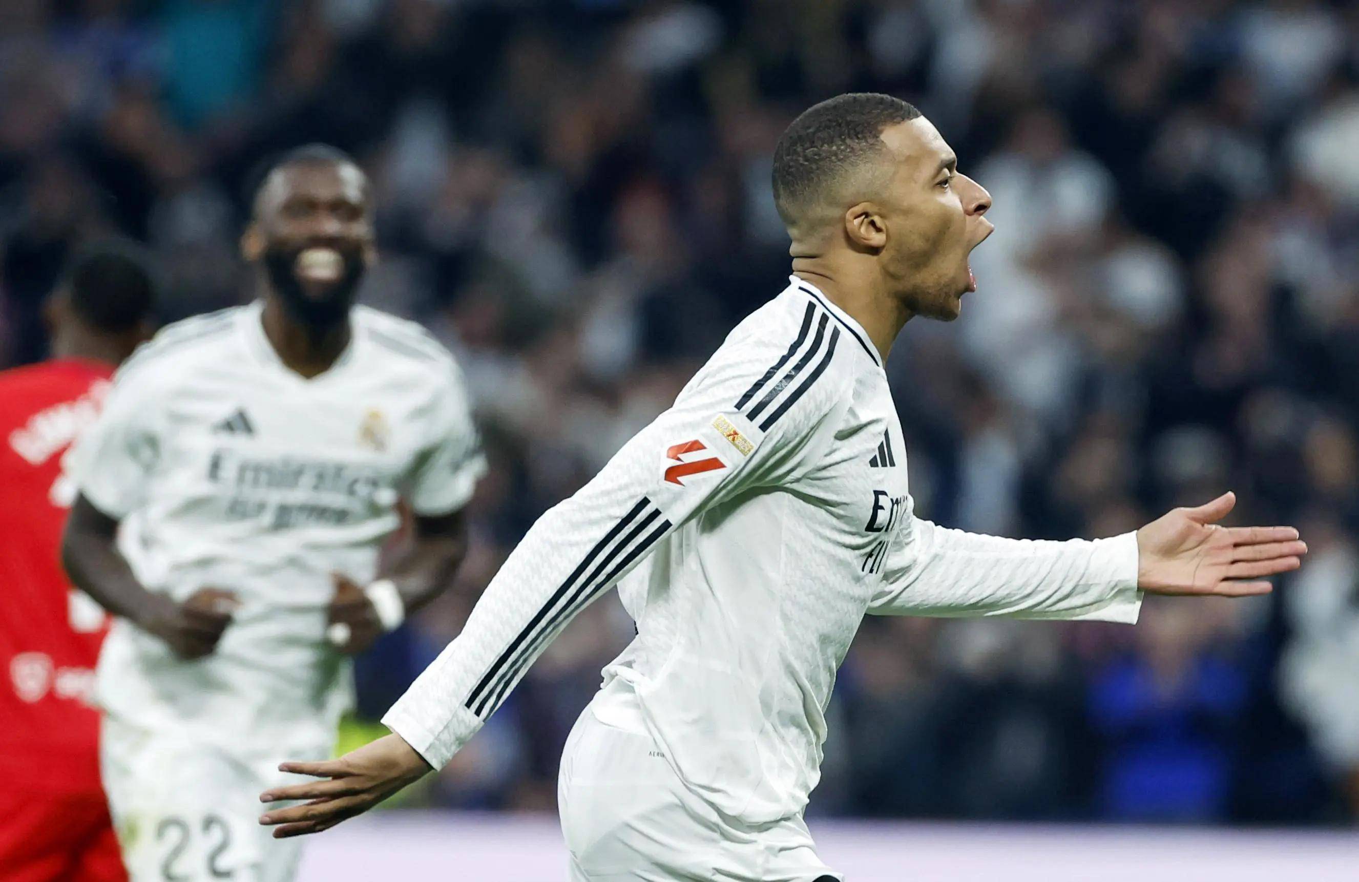 姆巴佩新星势不可挡表现惊艳，湖人未来可期！的简单介绍-开云app最新官方入口下载