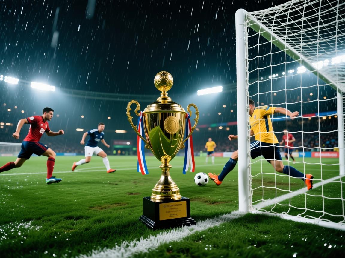 反败为胜引发热议!,科维托娃在IG比赛中出色防守热度持续攀升 反败为胜引发热议!,科维托娃在IG比赛中出色防守热度持续攀升