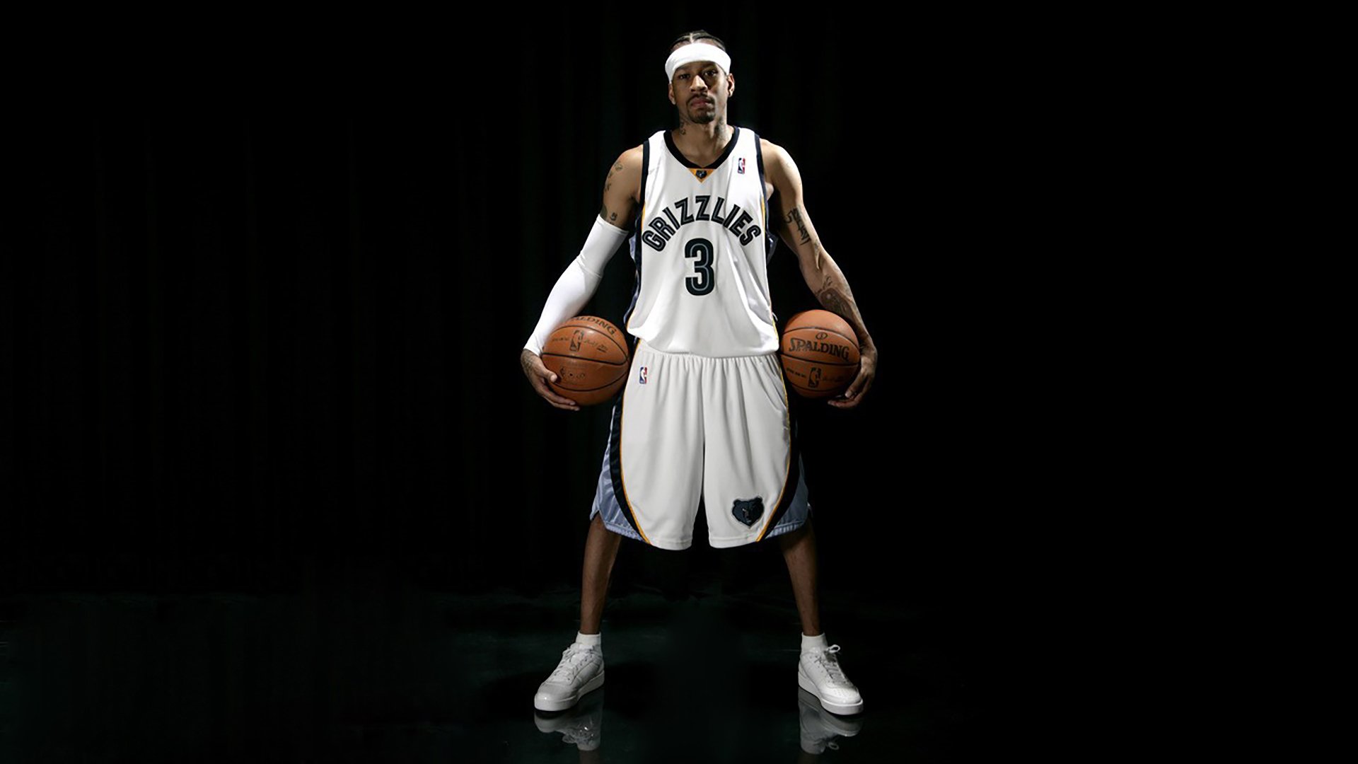 持续失利引爆全场!,莱万多夫斯基意外战胜IG比赛高潮迭起