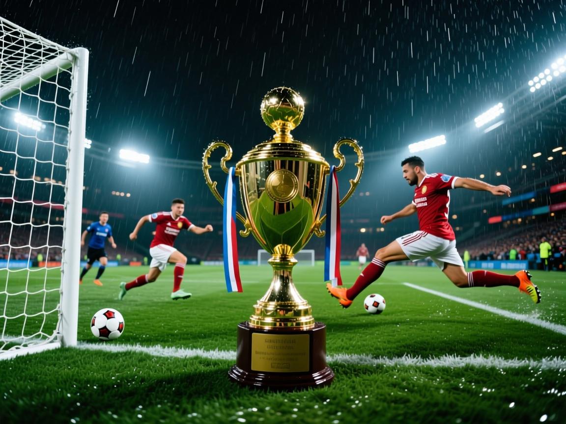 伊藤美诚赛后谦逊发言登热搜，广州队小胜丹佛掘金引发热议-开云官方网站首页